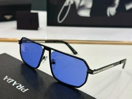 Picture of Prada Sunglasses _SKUfw57312671fw